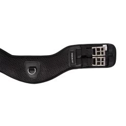 Shedrow Shoulder Relief Cool Max Dressage Girth