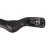 Val Du Bois Anatomic Dressage Girth -Horse Supplies Store 66084