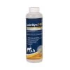 Lubrisyn Plus MSM 16 Oz 1 Lubrisyn Plus MSM 16 Oz -Horse Supplies Store 66085