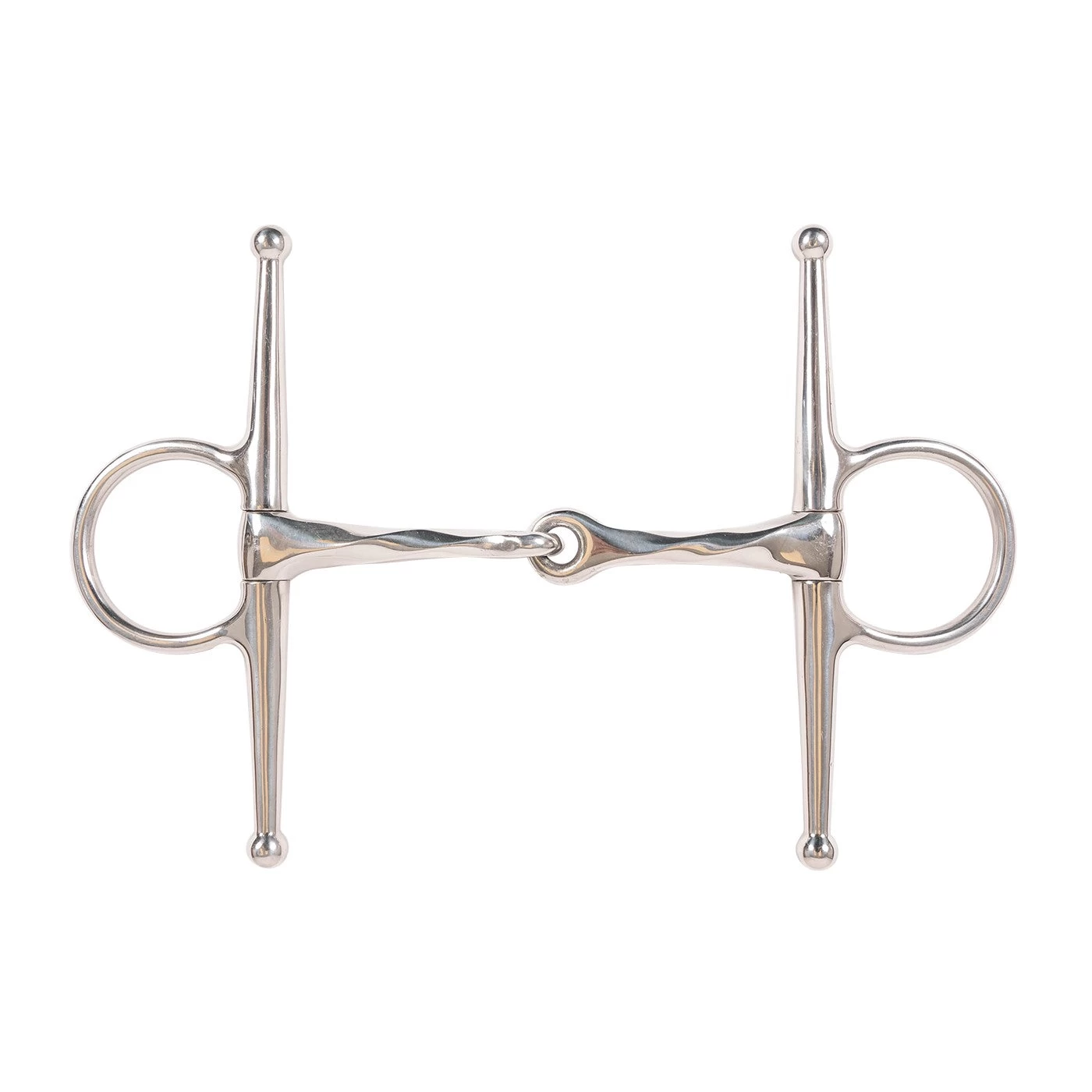 Metalab Full Cheek Slow Twist Bit 3 Metalab Full Cheek Slow Twist Bit