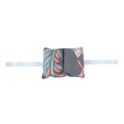 Fleece Tack Cover Set -Horse Supplies Store 66478