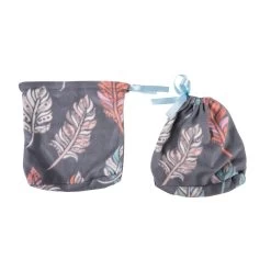 Fleece Tack Cover Set -Horse Supplies Store 66479