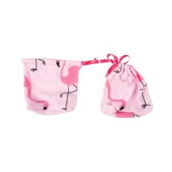 Fleece Tack Cover Set -Horse Supplies Store 66481