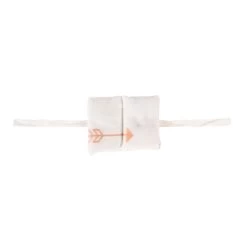 Fleece Tack Cover Set -Horse Supplies Store 66482