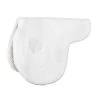 Summit Medal Saddle Pad -Horse Supplies Store 66497