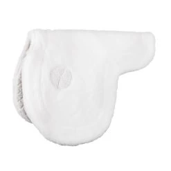 Summit Medal Saddle Pad