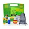 Effol First-Aid Kit