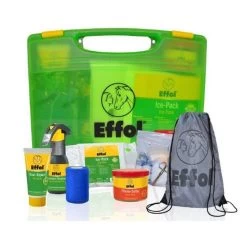 Effol First-Aid Kit