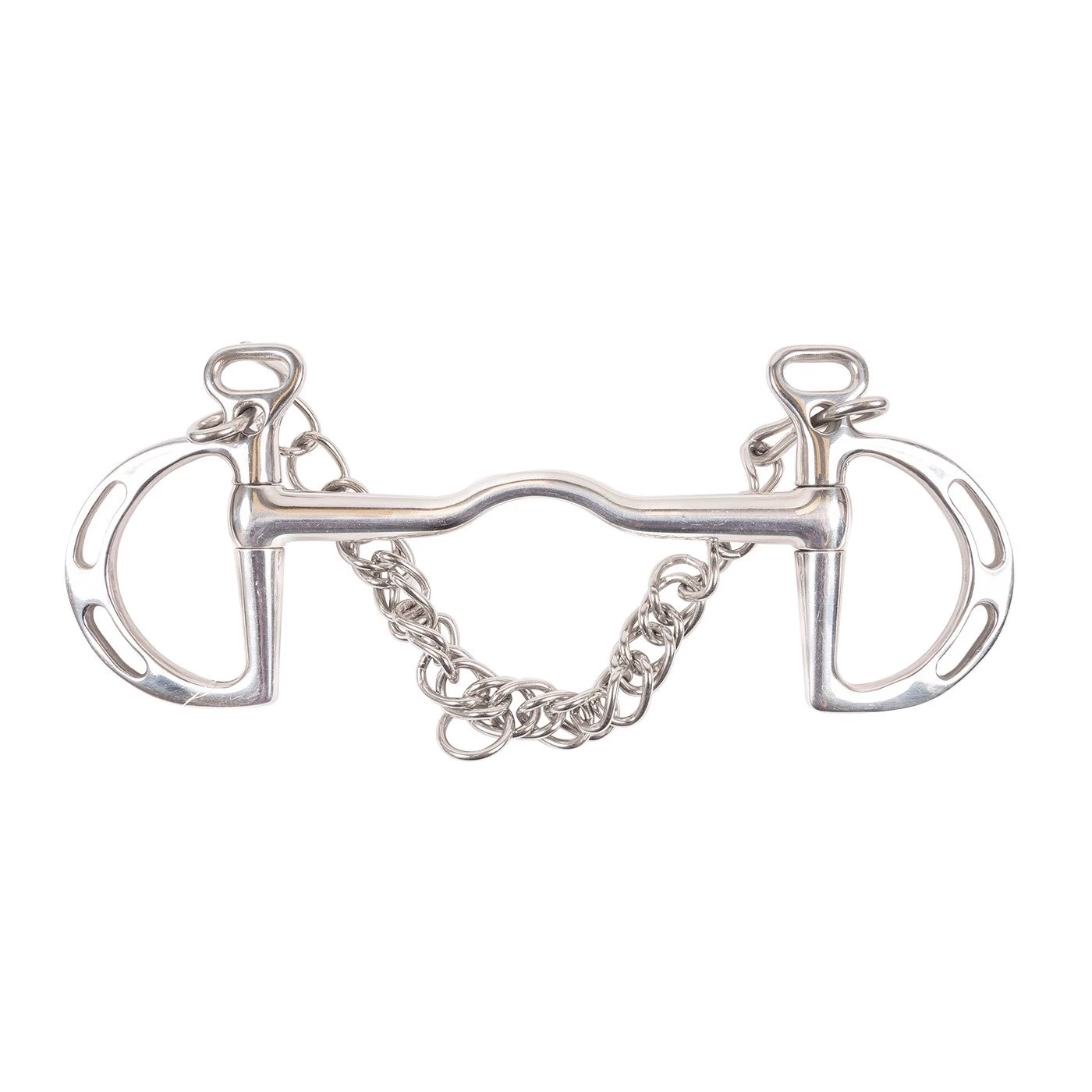 Metalab Uxeter Kimberwick Bit W/ Low Port 3 Metalab Uxeter Kimberwick Bit W/ Low Port