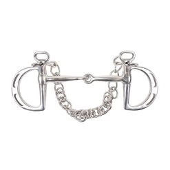 Metalab Kimberwick Bit