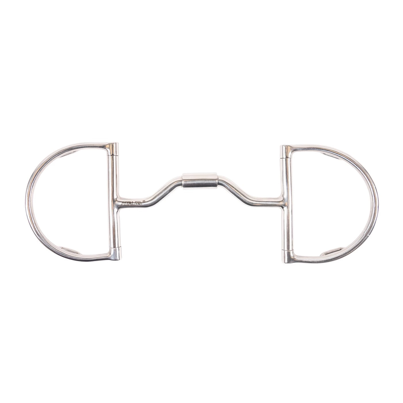 Metalab Ported Barrel Dee Bit W/ Hooks 3 Metalab Ported Barrel Dee Bit W/ Hooks