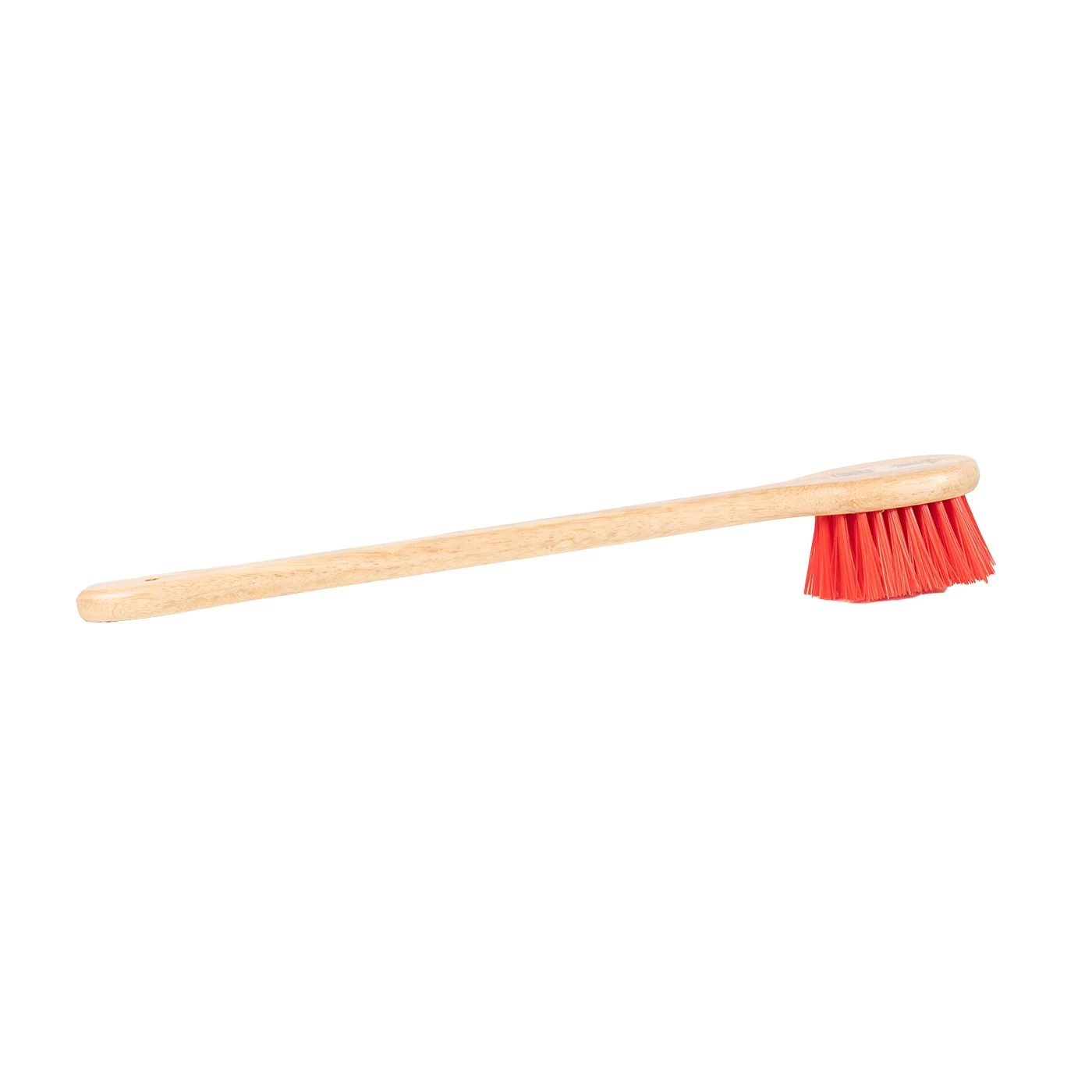 Utility Scrub Brush 20 In. Handle 4 Utility Scrub Brush 20 In. Handle - Image 2
