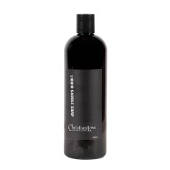 Christian Lowe Liquid Saddle Soap 475 ML
