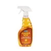 Farnam Leather New Spray 473 ML