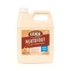 Lexol Non-Greasy Neatsfoot Leather Conditioner 1L -Horse Supplies Store 66733
