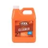 Lexol PH Leather Cleaner 1L -Horse Supplies Store 66736