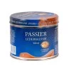 Passier Lederbalsam 500 G -Horse Supplies Store 66747