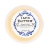 Tack Butter Original Natural Leather Conditioner & Cleaner 7 Oz -Horse Supplies Store 66749