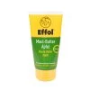 Effol Apple Mouth Butter 150 ML 1 Effol Apple Mouth Butter 150 ML -Horse Supplies Store 67058