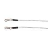 Supra Bungee Cross Ties -Horse Supplies Store 67067