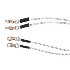 Supra Bungee Cross Ties -Horse Supplies Store 67068