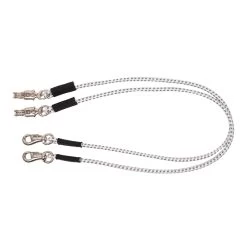 Supra Bungee Cross Ties -Horse Supplies Store 67069