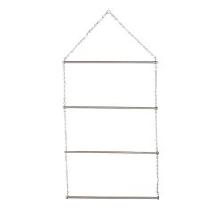 Supra Metal Cooler Rack