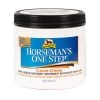 Absorbine Horseman's One Step Cream 425 G -Horse Supplies Store 67084