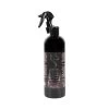 Sterling Essentials Lavender Spray Leather Cleaner 453 ML 1 Sterling Essentials Lavender Spray Leather Cleaner 453 ML -Horse Supplies Store 67090