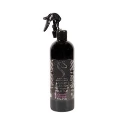 Sterling Essentials Lavender Spray Leather Cleaner 453 ML