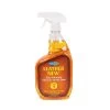 Farnam Leather New 950 ML -Horse Supplies Store 67096