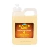 Farnam Leather New Deep Conditioner 475 ML -Horse Supplies Store 67097