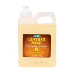 Farnam Leather New Deep Conditioner 475 ML