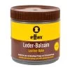 Effax Leather Balsam 500 ML