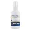 MicrocynAH Wound & Skin Care Spray 4 Oz
