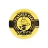 Outback Leather Seal 150g -Horse Supplies Store 67946