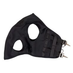 Fenwick Liquid Titanium Horse Mask