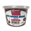 Uncle Jimmy's Licky Thing No Sugar Added 1lb -Horse Supplies Store 68265