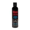 Eqyss Survivor Detangler & Shine 8 Oz