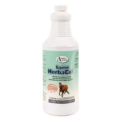 Omega Alpha HerbaCoat 1 L