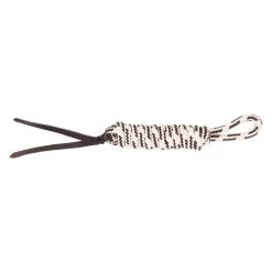 Copper Canyon Cowboy Eye Slide Lead Rope