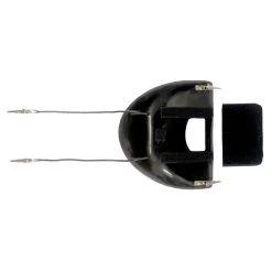 Protecto 2-Way Murphy Blind