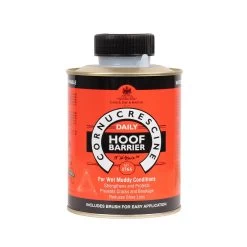 Carr & Day & Martin Cornucrescine Daily Hoof Barrier 500 ML