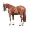 Waldhausen Combi Trainer -Horse Supplies Store 68838
