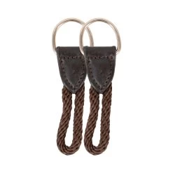 Instant D-Ring Savers