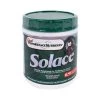 Peak Performance Solace 2 Lb -Horse Supplies Store 68842