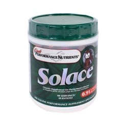 Peak Performance Solace 2 Lb