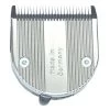 Wahl 5-In-1 Adjustable Blade -Horse Supplies Store 68994