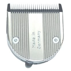Wahl 5-In-1 Adjustable Blade