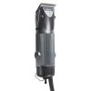 Oster® Oster Golden A5 Two Speed Corded Clipper 2 Oster® Oster Golden A5 Two Speed Corded Clipper -Horse Supplies Store 68997